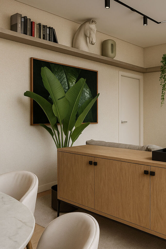 ChatGPT-Image-14-de-nov.-de-2025,-11_03_201