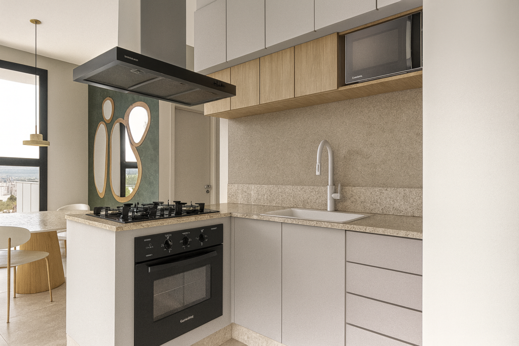 ChatGPT Image 18 de set. de 2025, 11_23_38